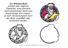 Mini-Buch-Nikolaus-1.pdf